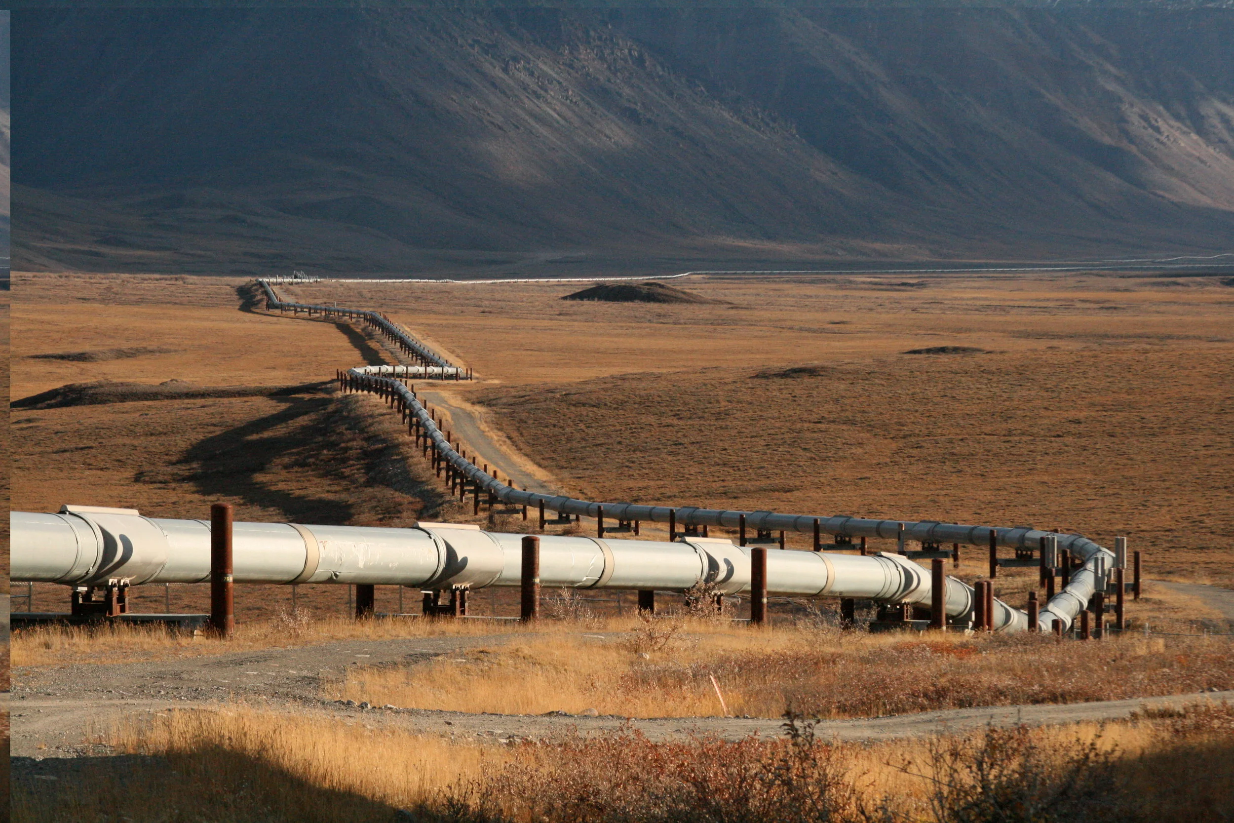 Pipeline Photo 1.jpg