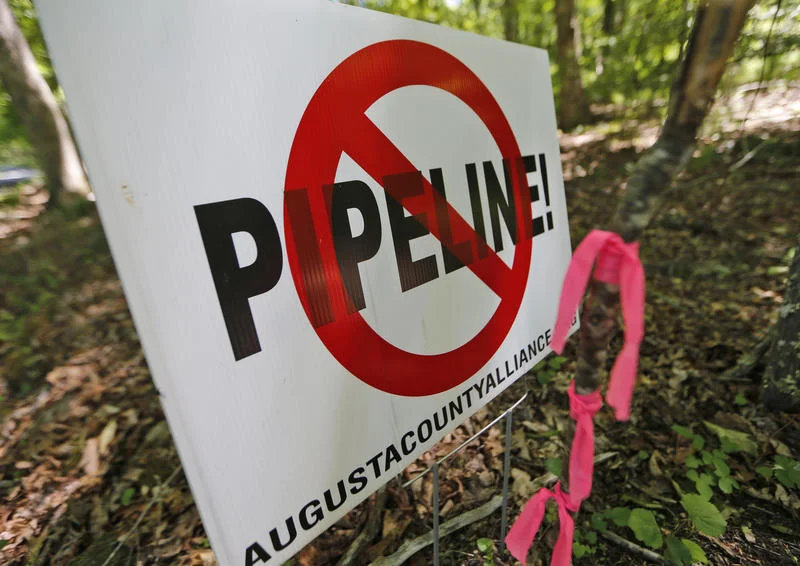 http://wvtf.org/post/unusual-pipeline-rulings-leave-advocates-wonder-what-now