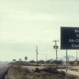 AK Chin Indian Community .jpg