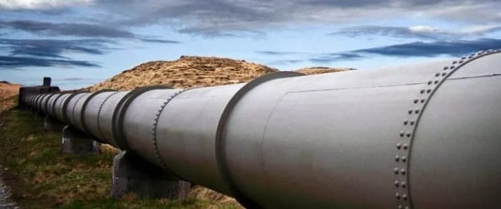 The Newest Trial to Keystone XL Pipeline: Tribes Bring New Suit Against Federal Government