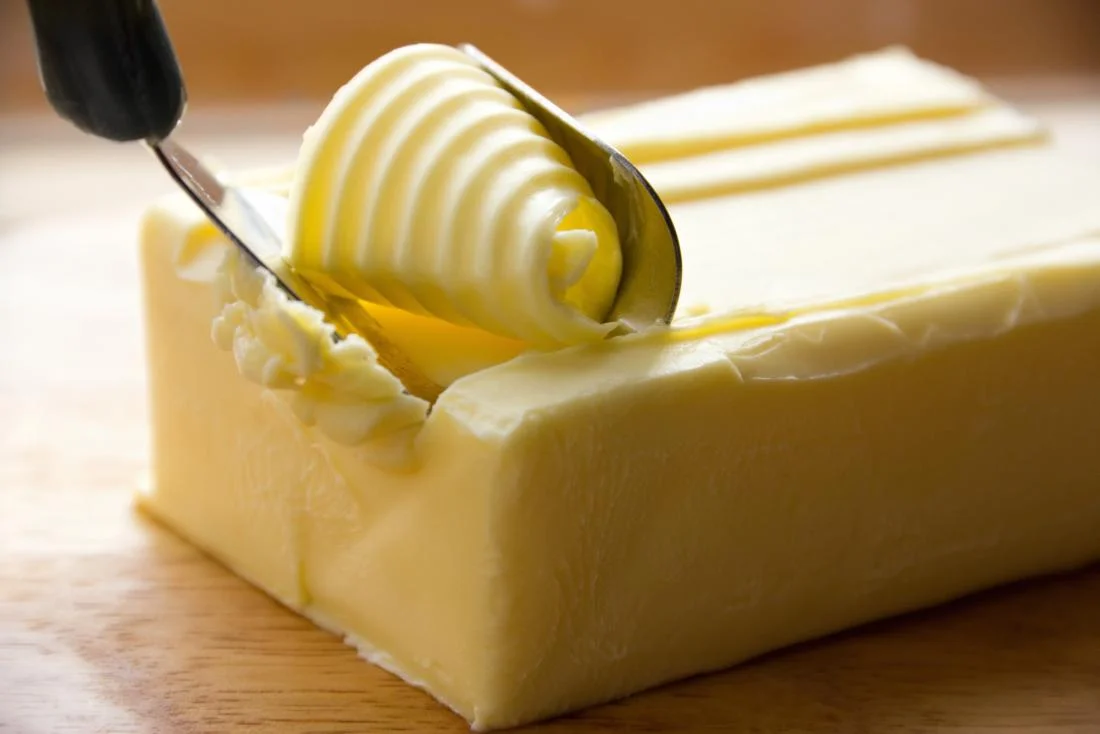 In the 7th Circuit, Wisconsin Butter Standard Makes the Grade