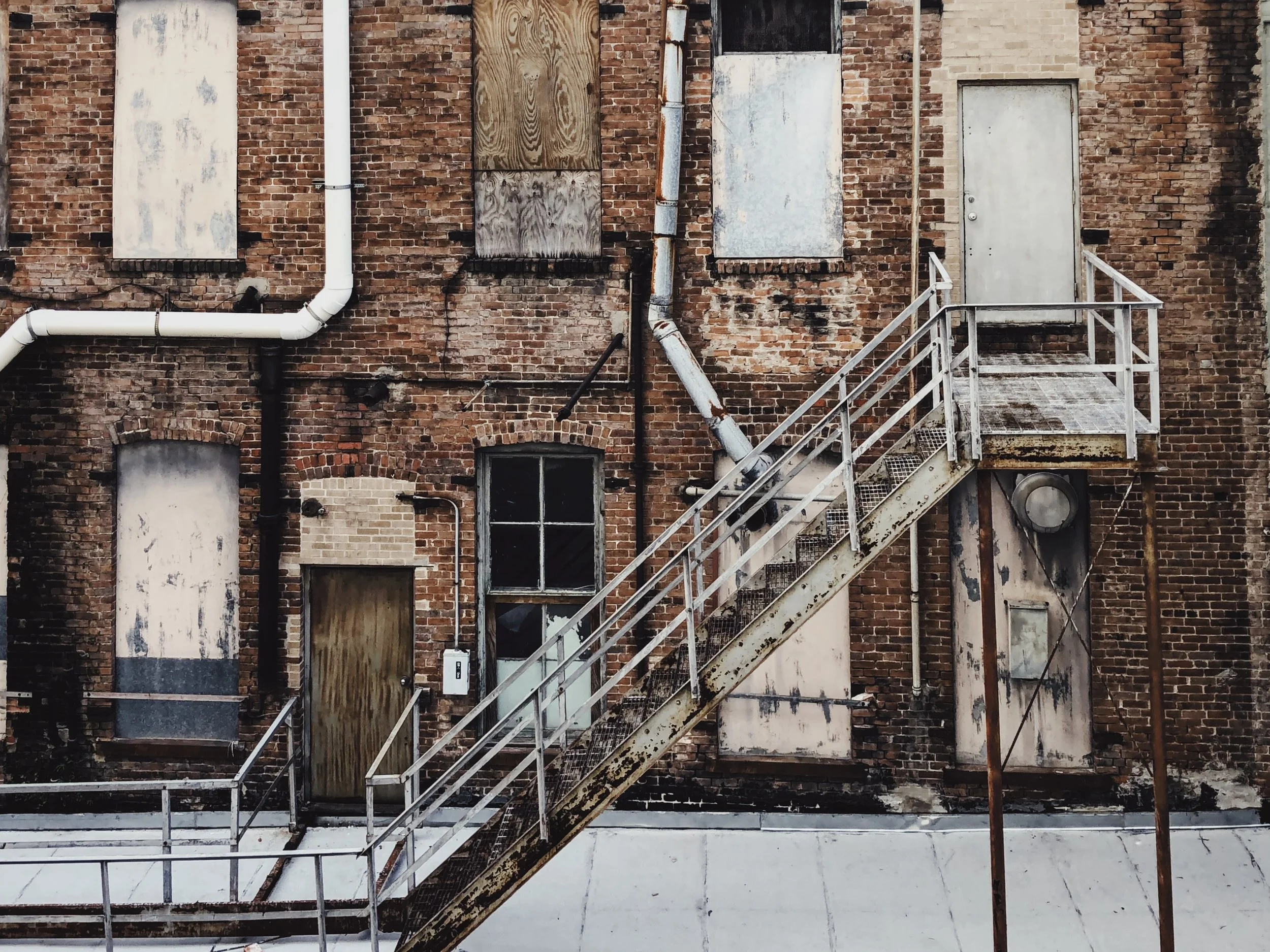 How can the Government Ensure a Safe and Healthy Environment Throughout the Lasting Effects of COVID?