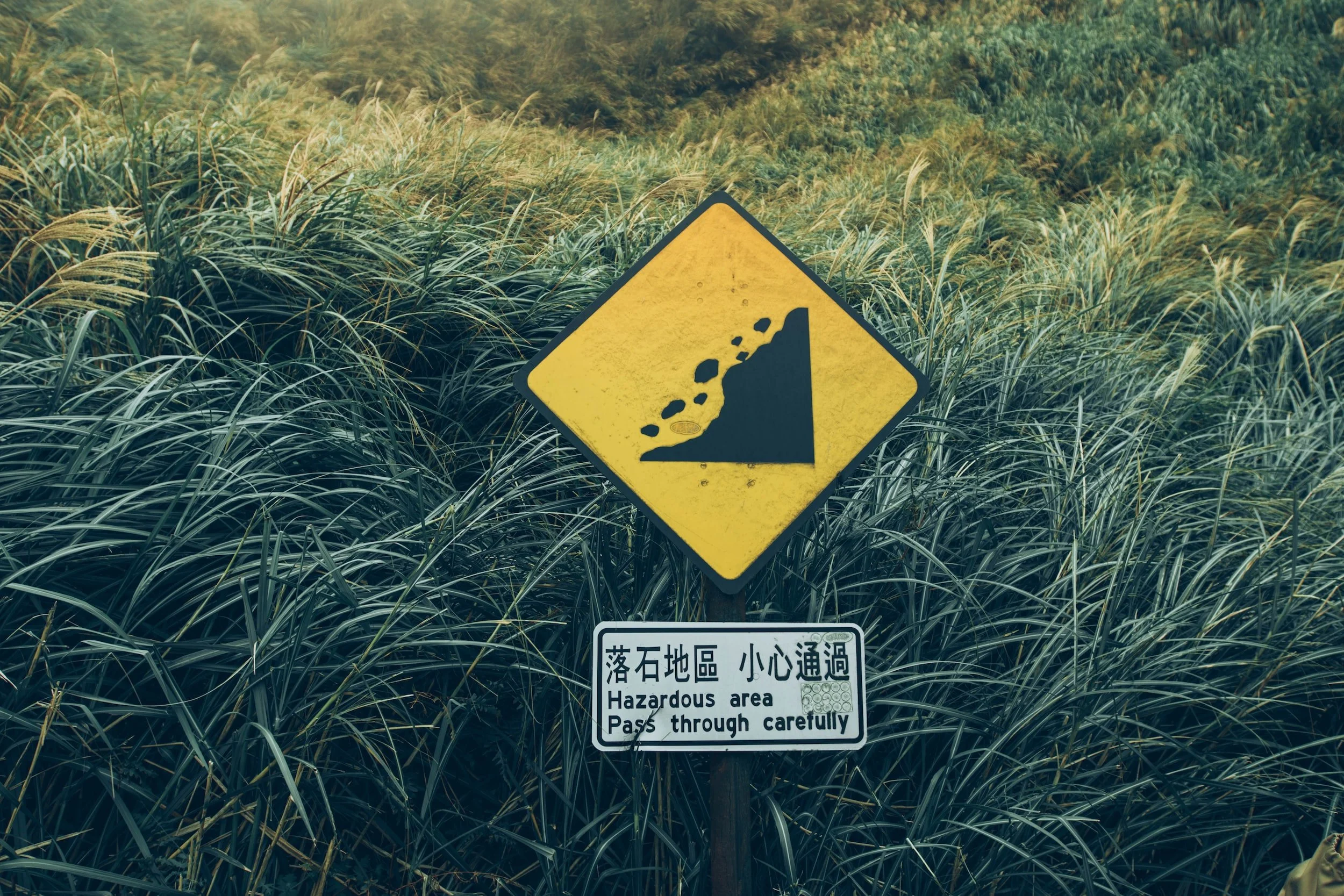 Let's Get "Chemical": The EPA's Expansion of Hazardous Substances to Mitigate Forever Chemical Contamination