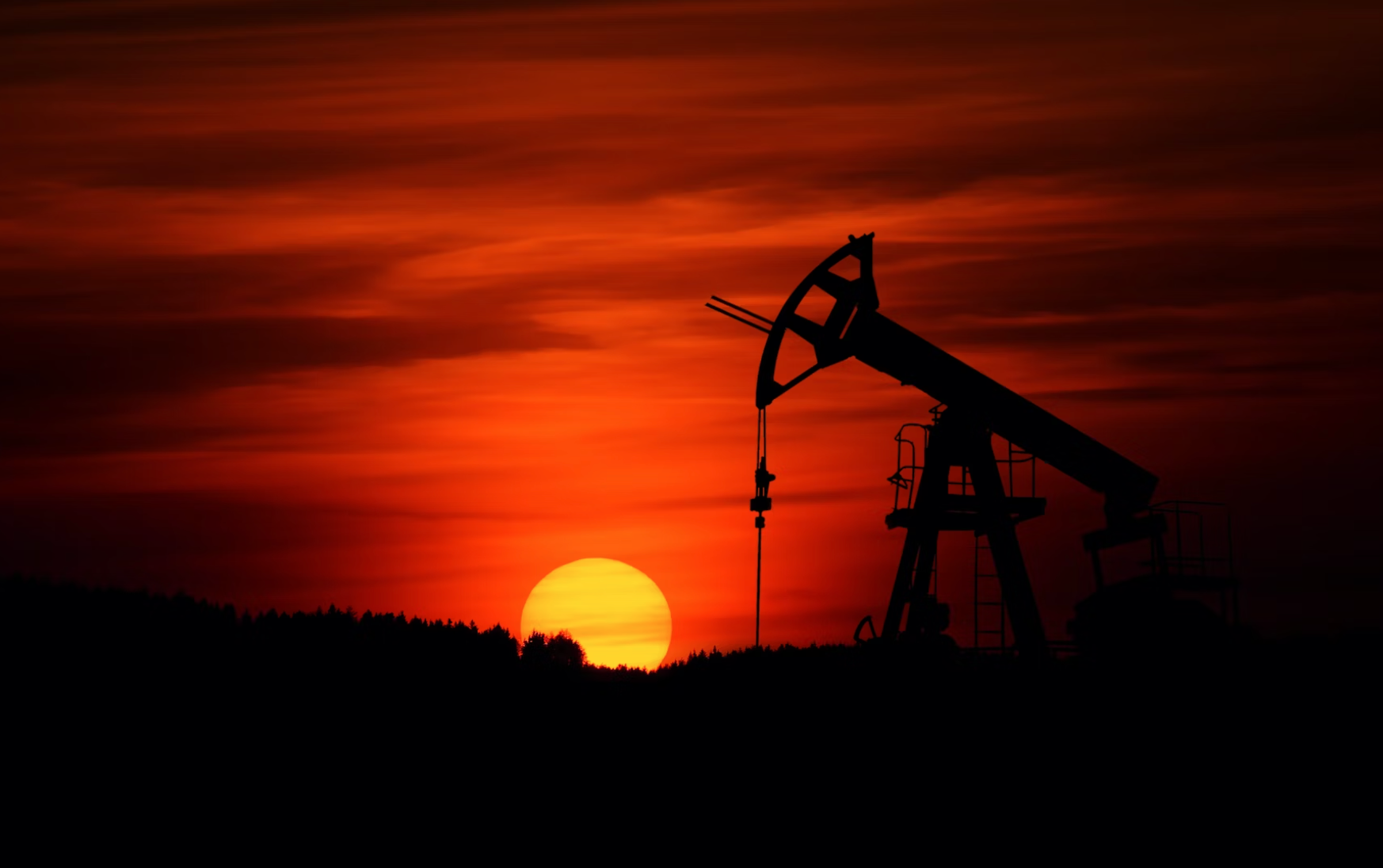 Haste Makes Waste: Courts Volley Over BLM Waste Rule Flip-Flopping