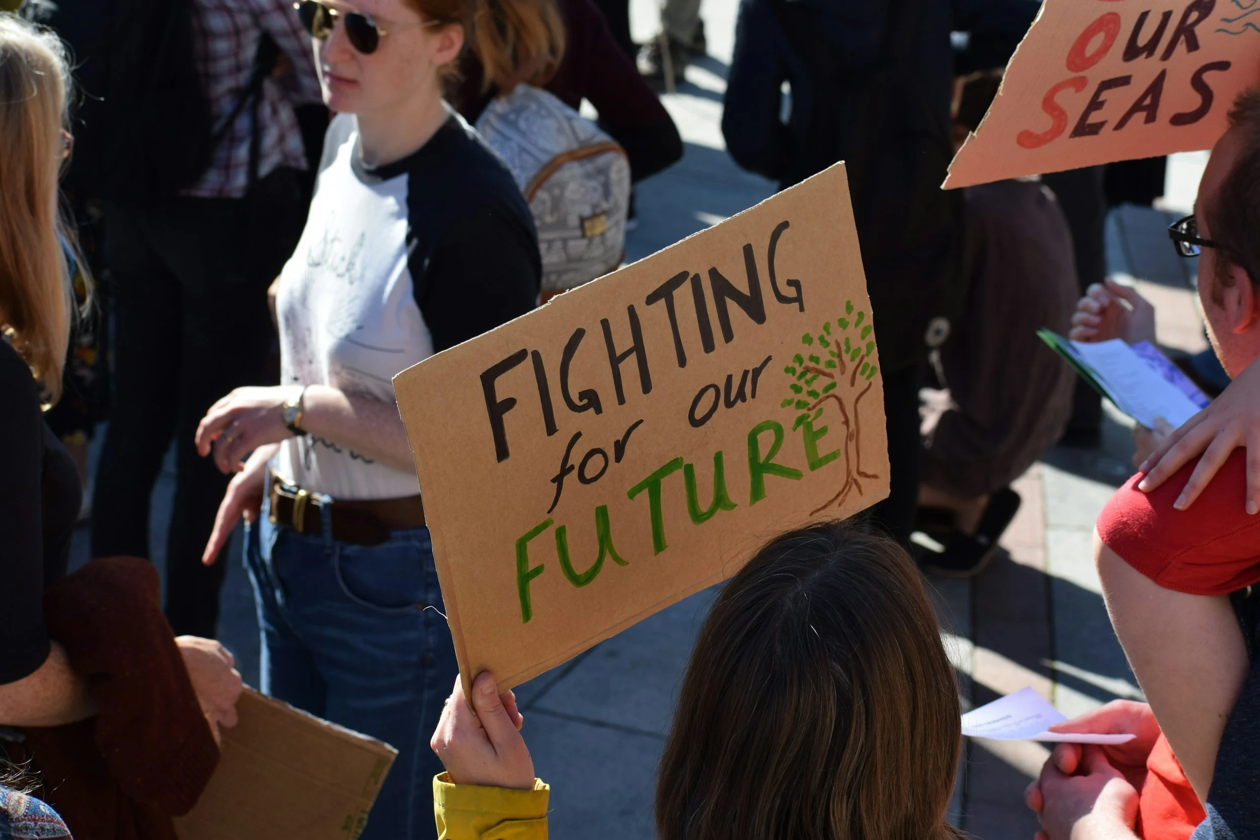 Green Amendments: Codifying the Environment One State at a Time
