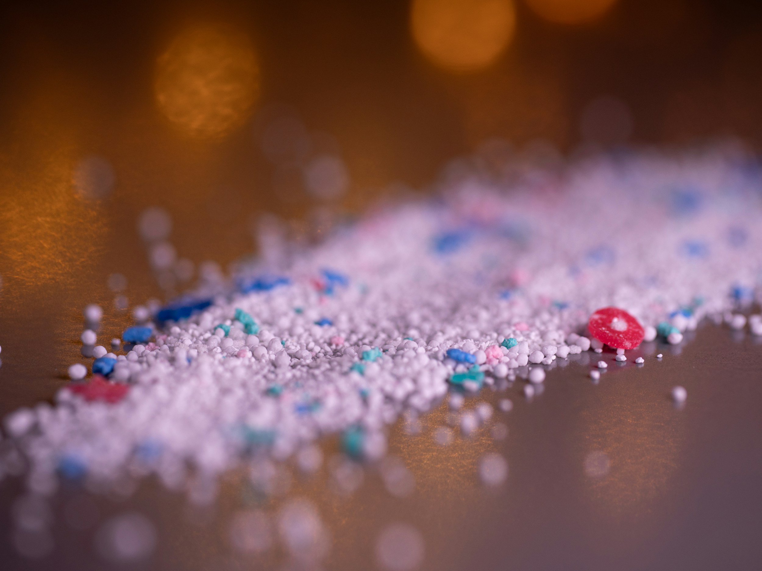 PFAS and Breastfeeding: Legal and Public Health Implications