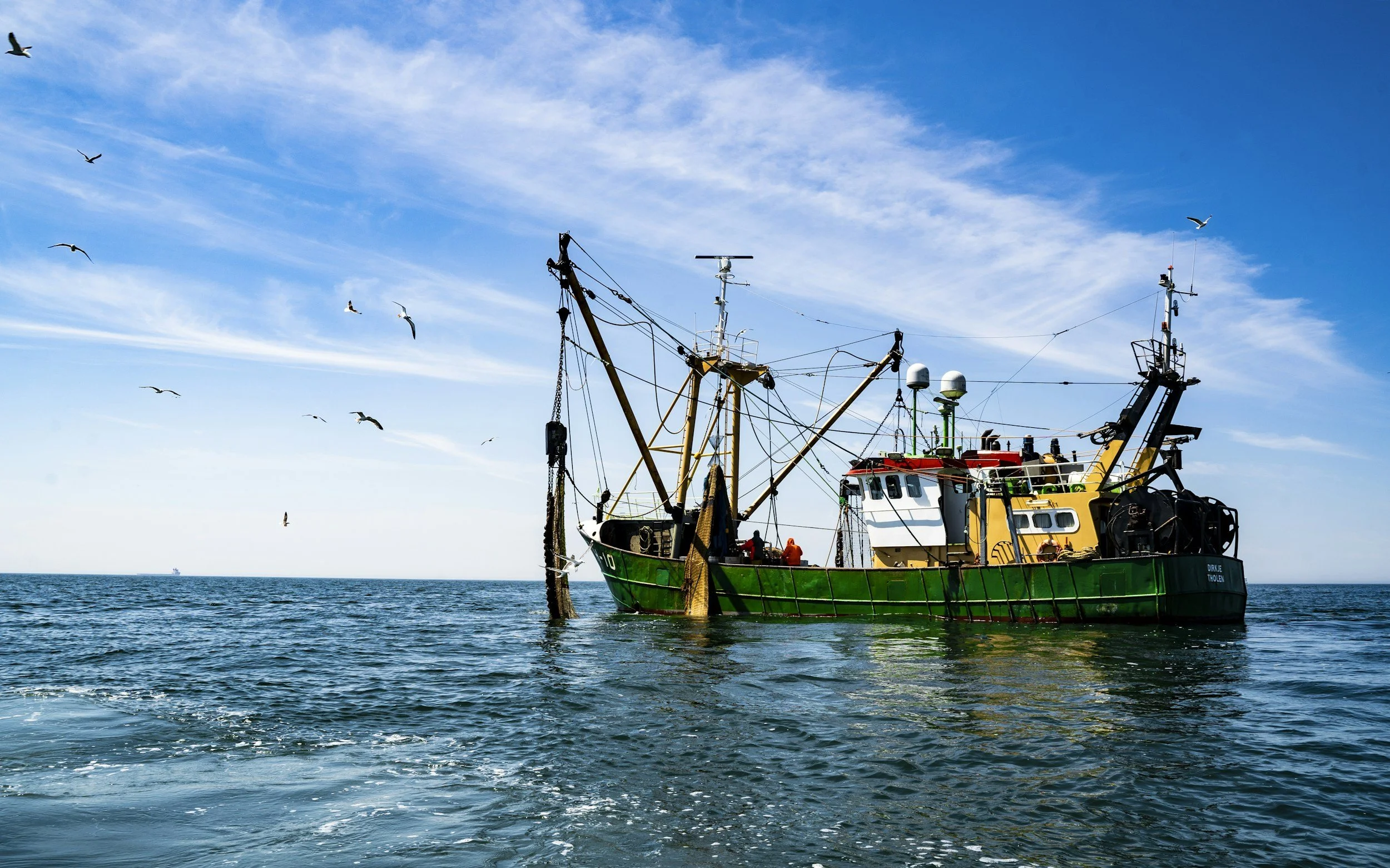 unsplash-image-eysa6RORvl0.jpg