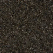 Black Pearl | Level 2.jpg