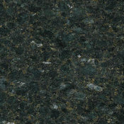 Peacock Green | Level 1.jpg