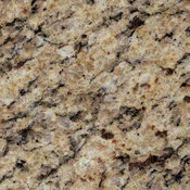 Santa Cecilia | Level 1.jpg