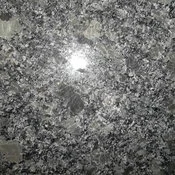 Silver Pearl | Level 2.jpg