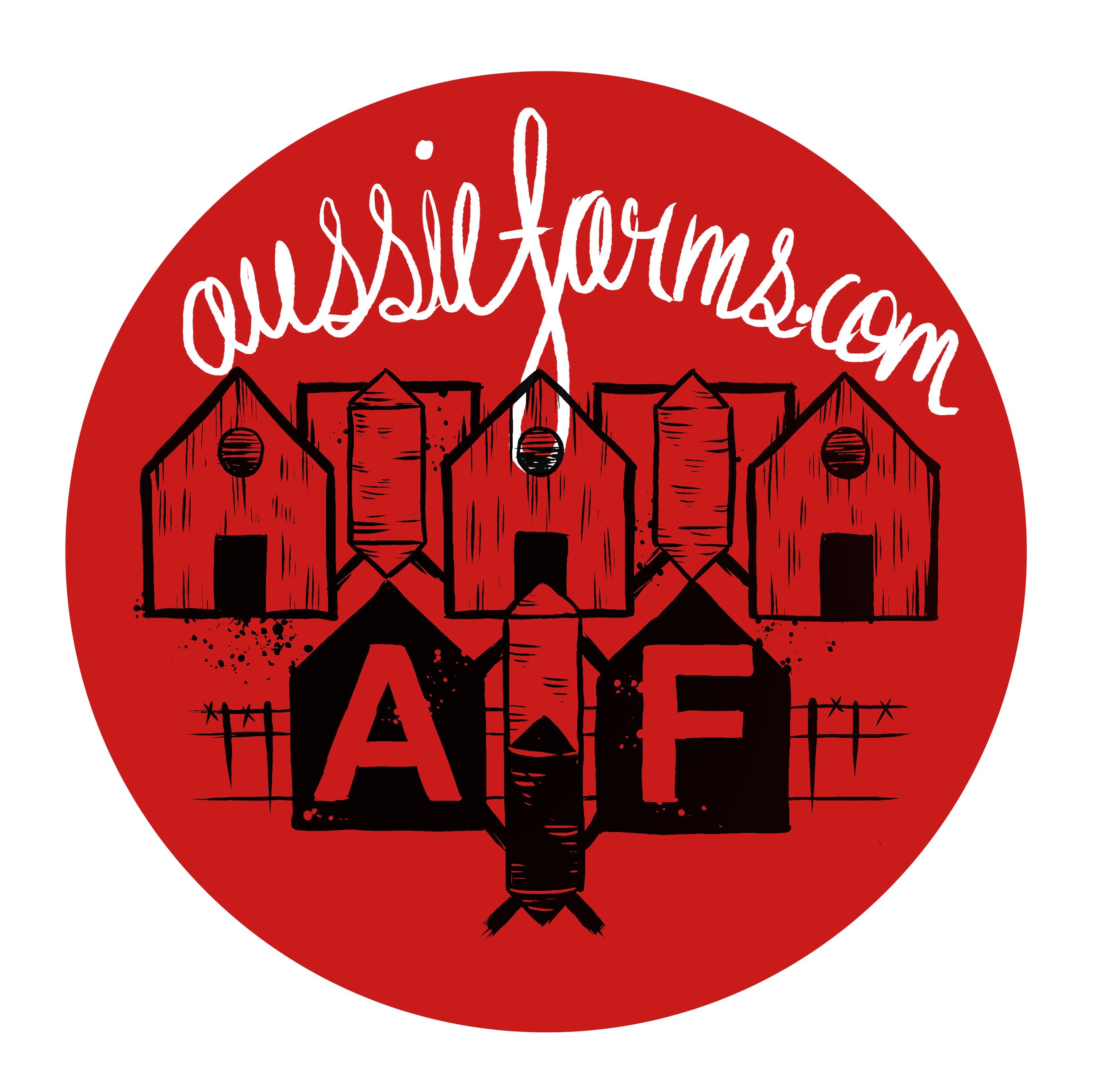 AF logo_colour.jpg