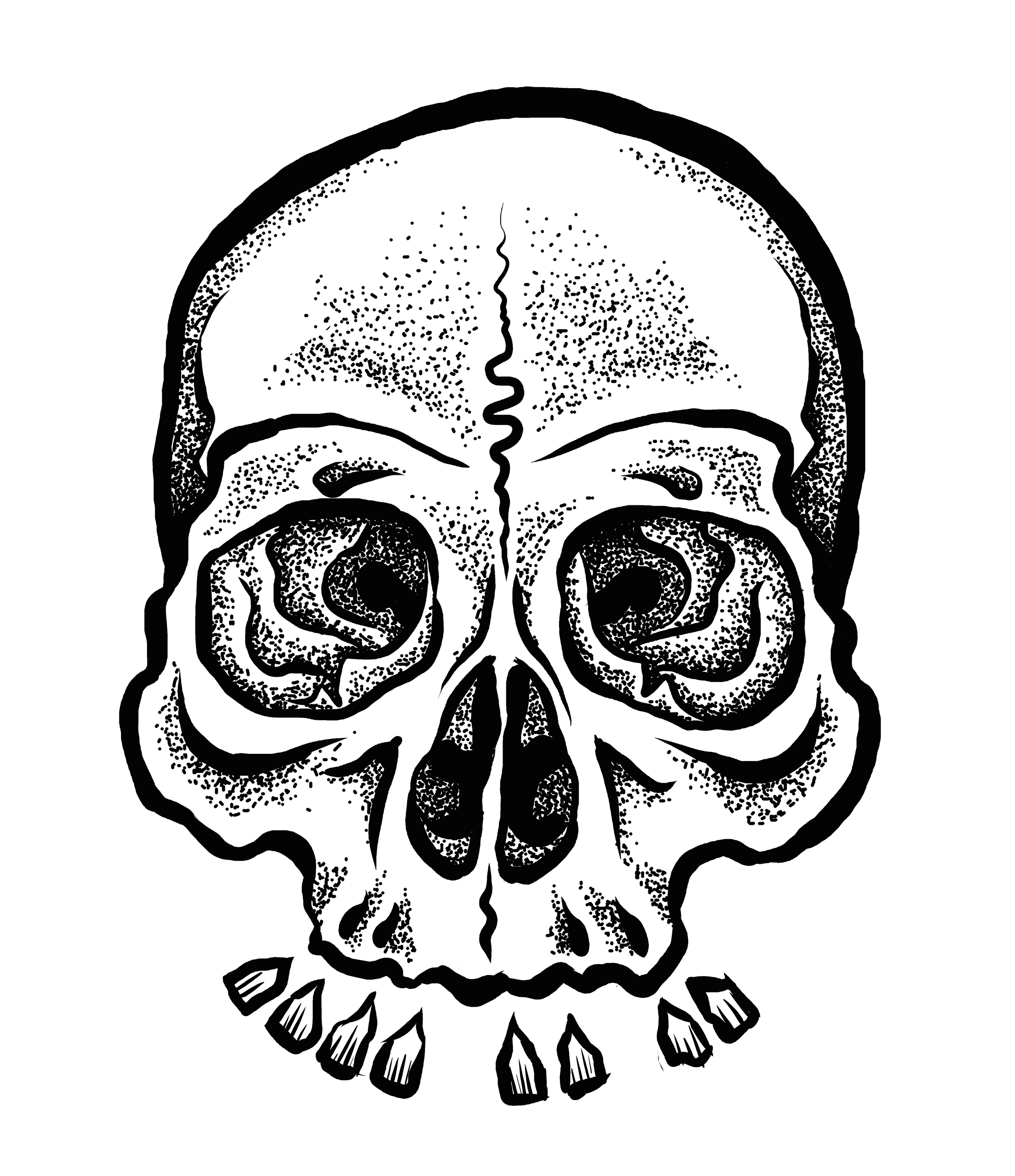 business skull.jpg