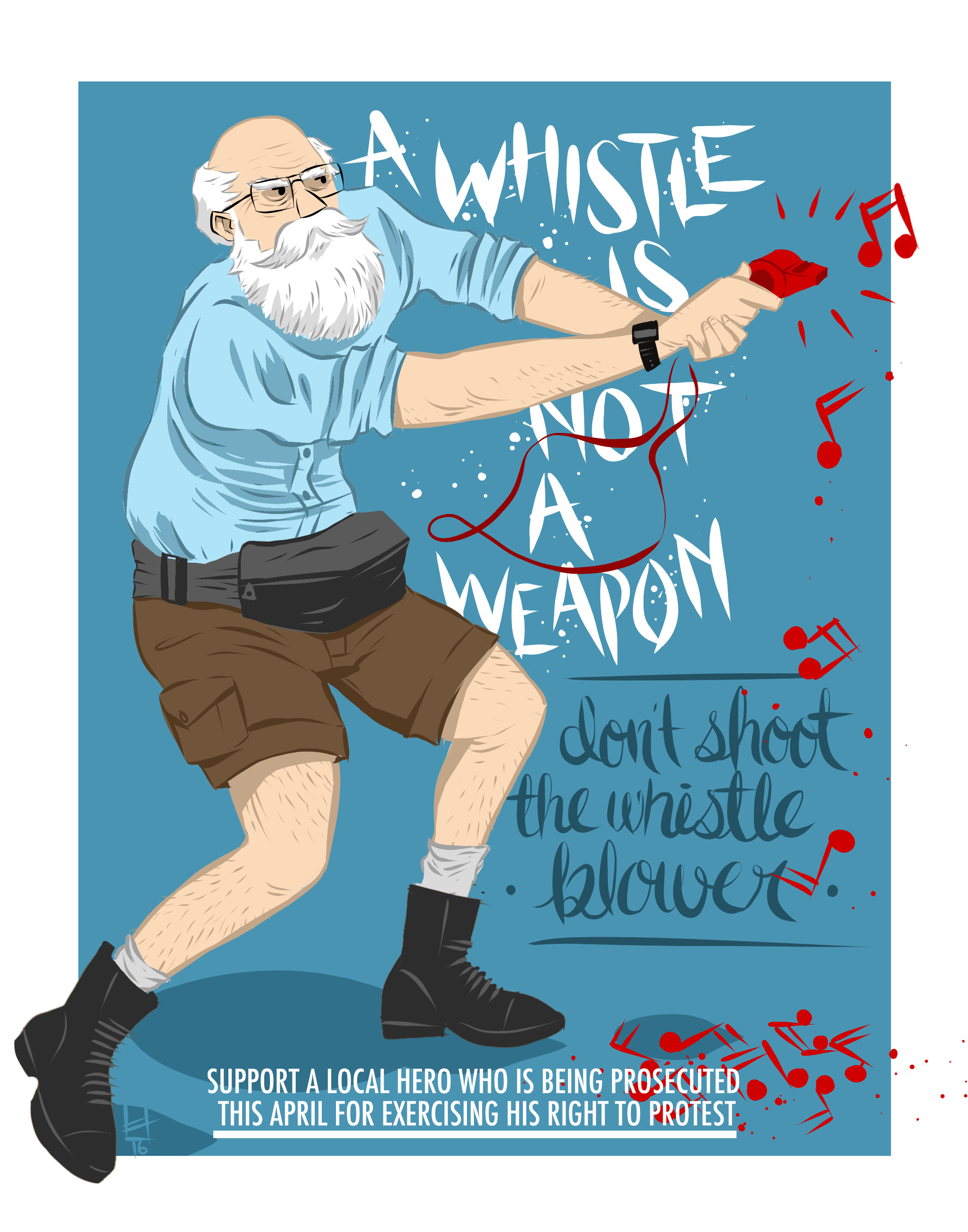 Whistle not weapon_writing.jpg