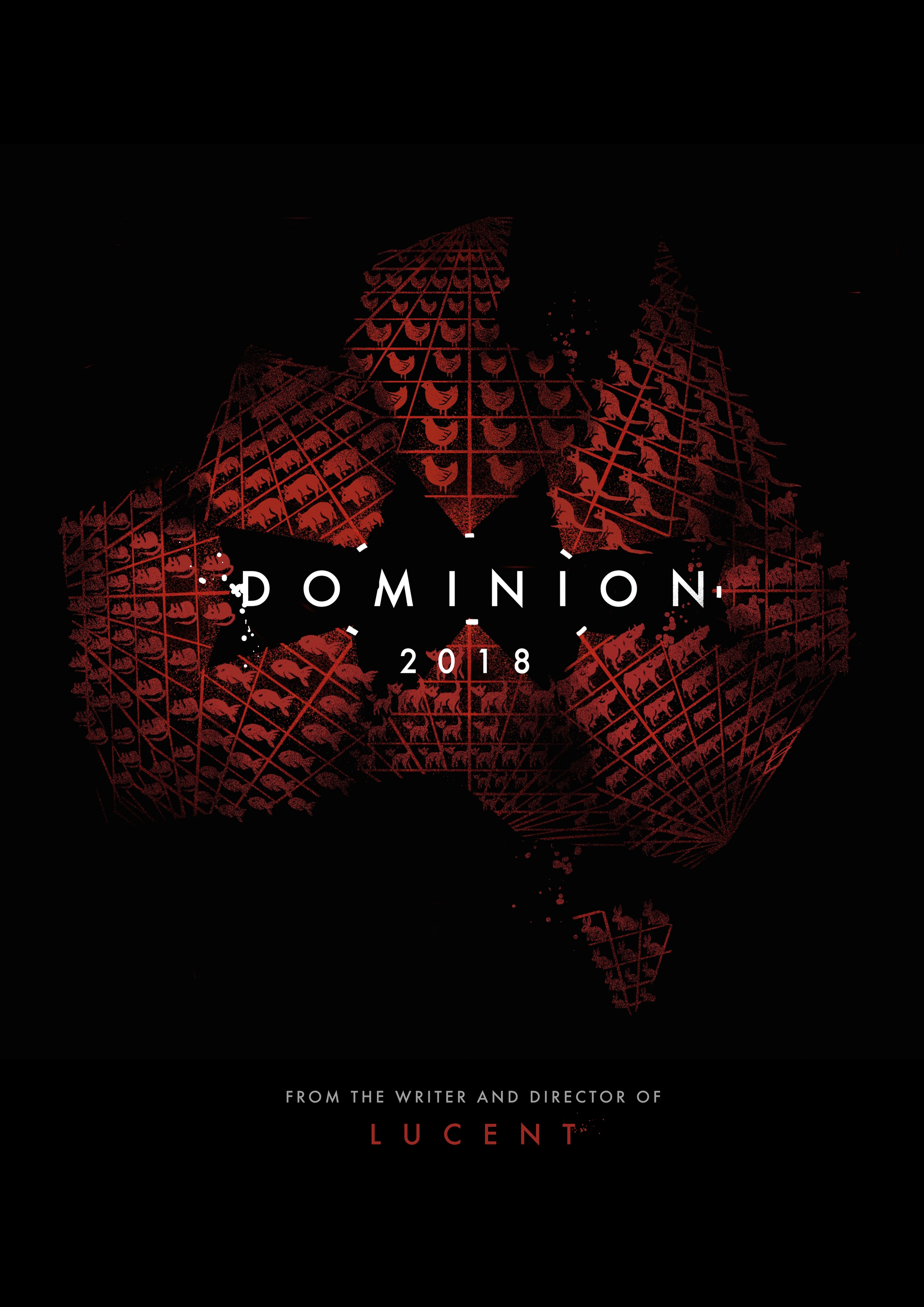Dominion_poster1.jpg