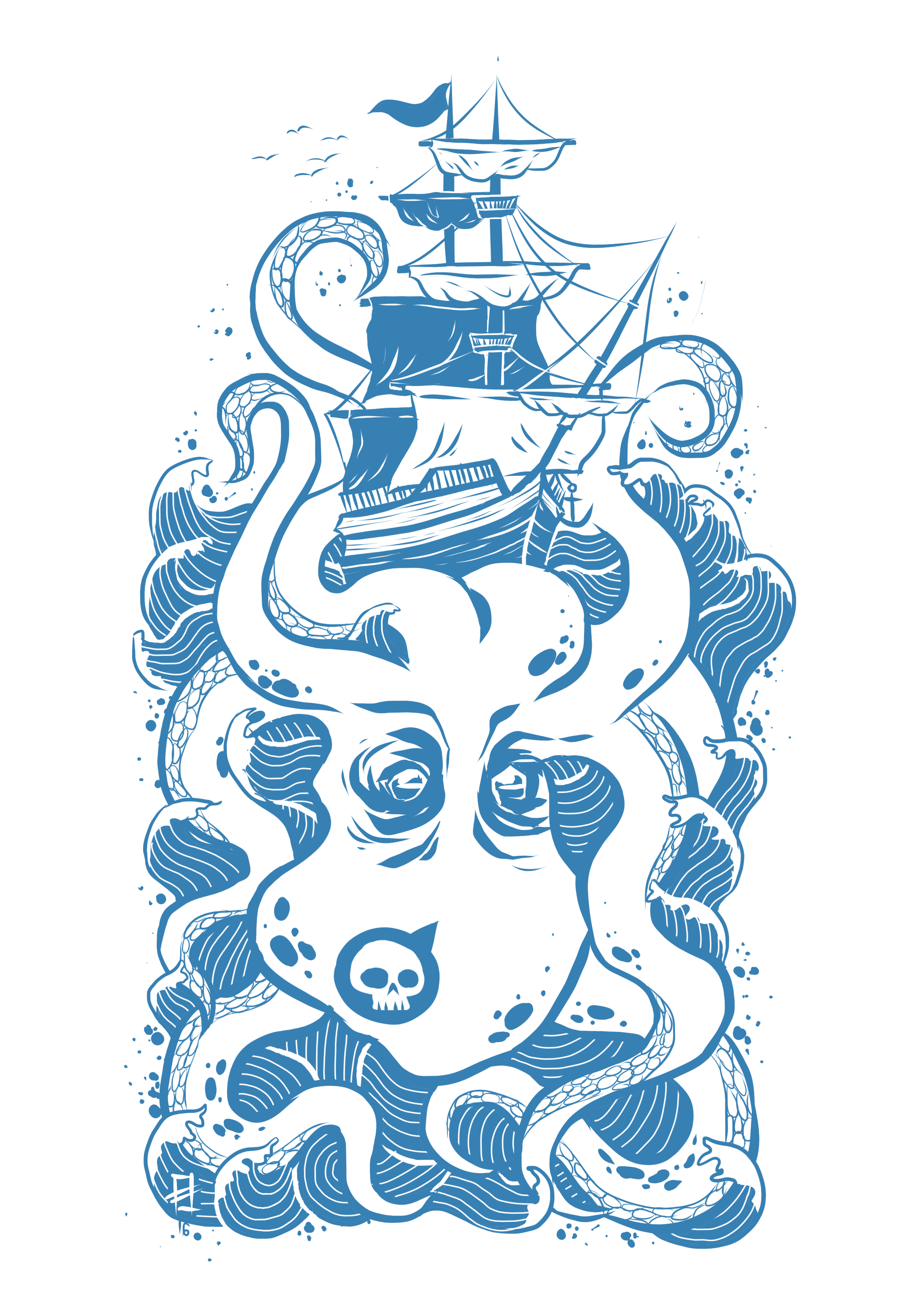 Octopus and ship.jpg