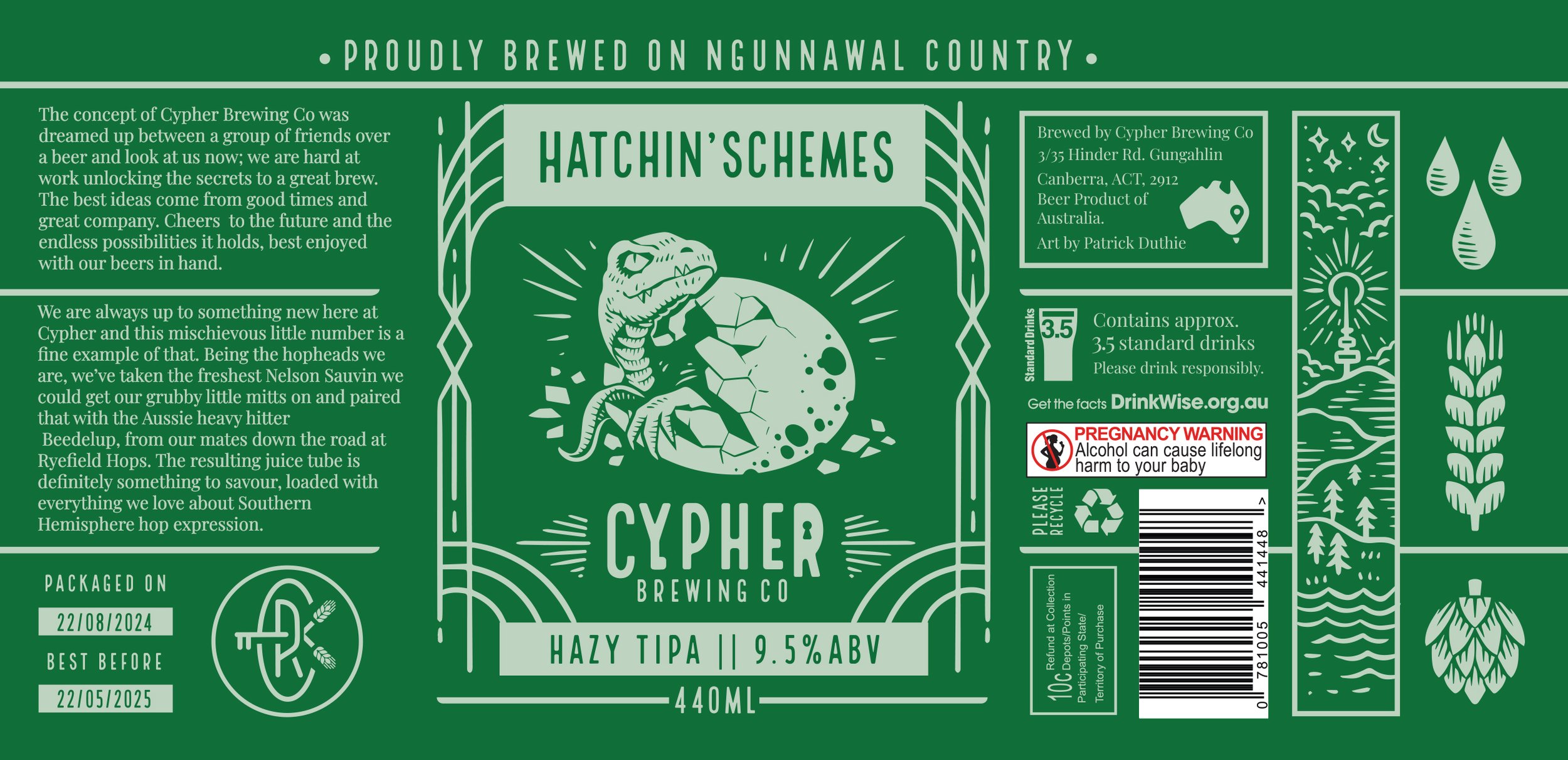 440ml Hatchin Schemes.jpg