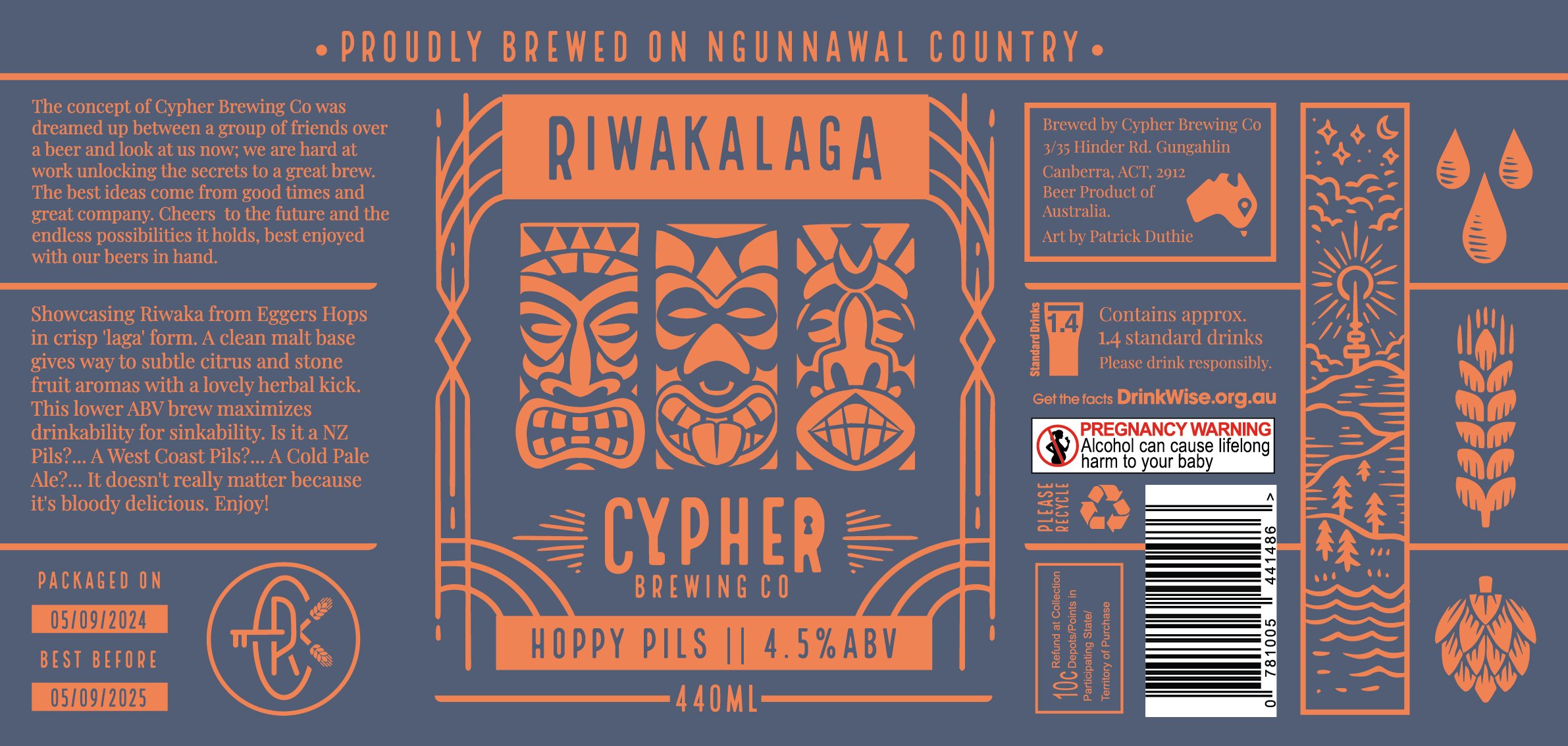 440ml Riwakalaga.jpg