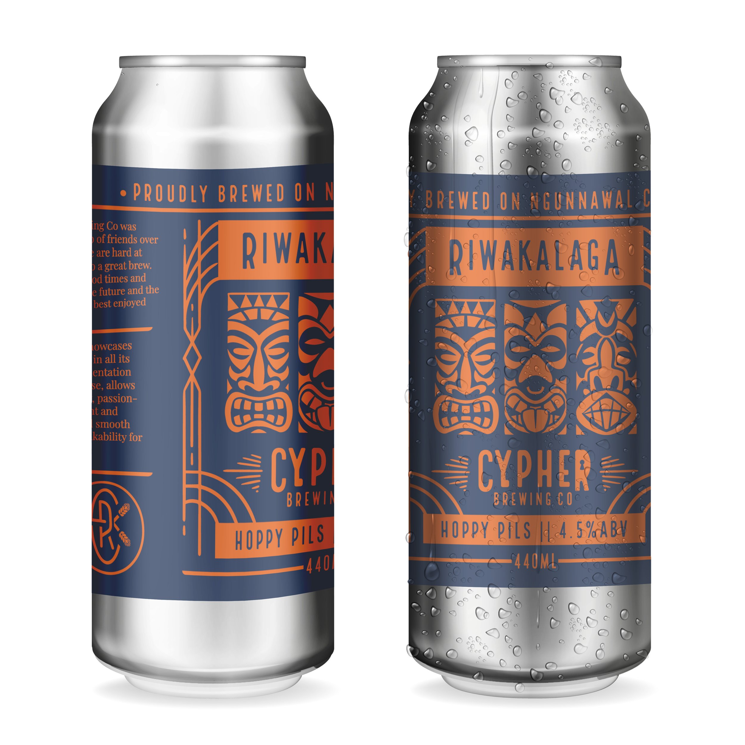 Riwakalaga - Mock Up.jpg