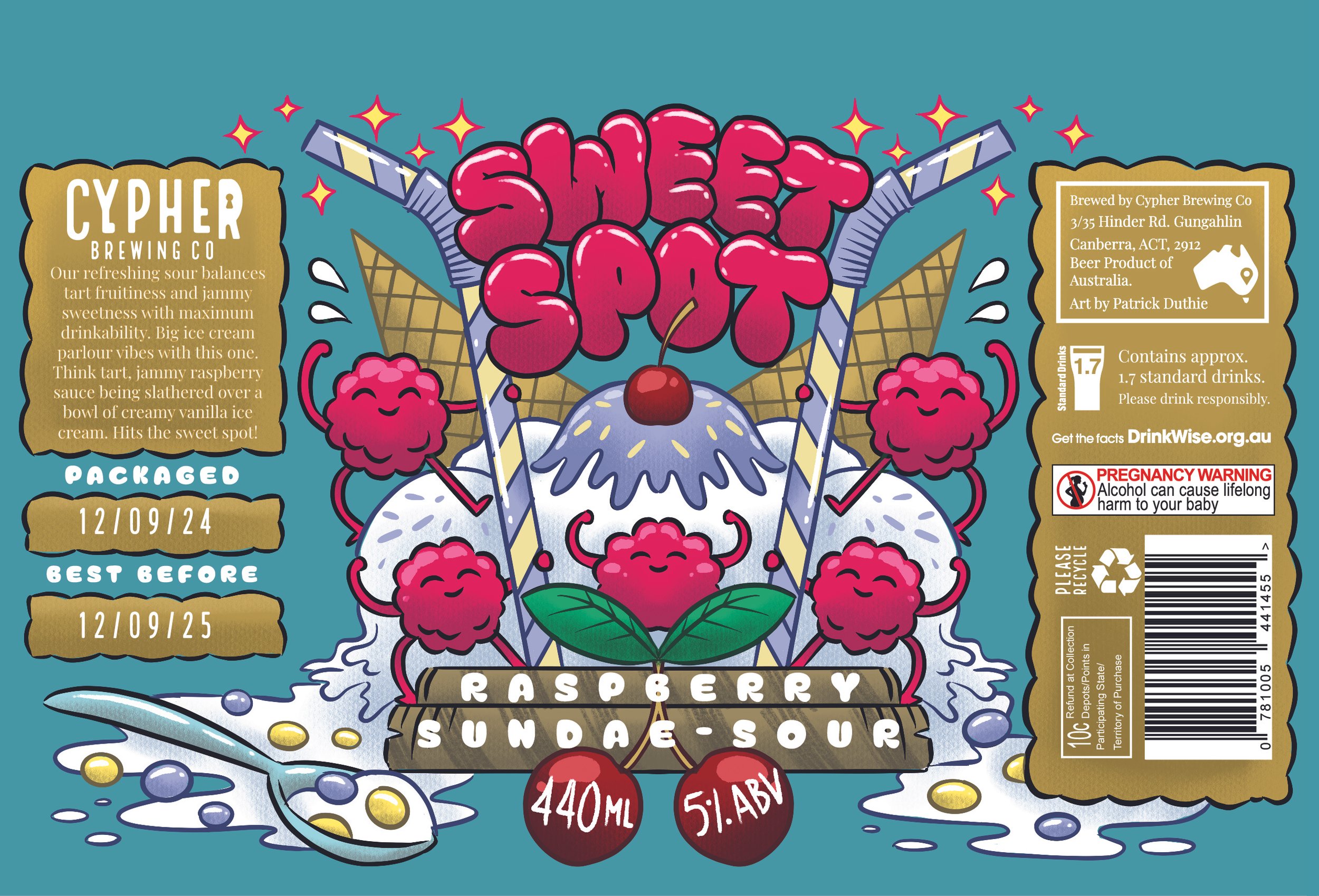 440ml Sweet Spot.jpg