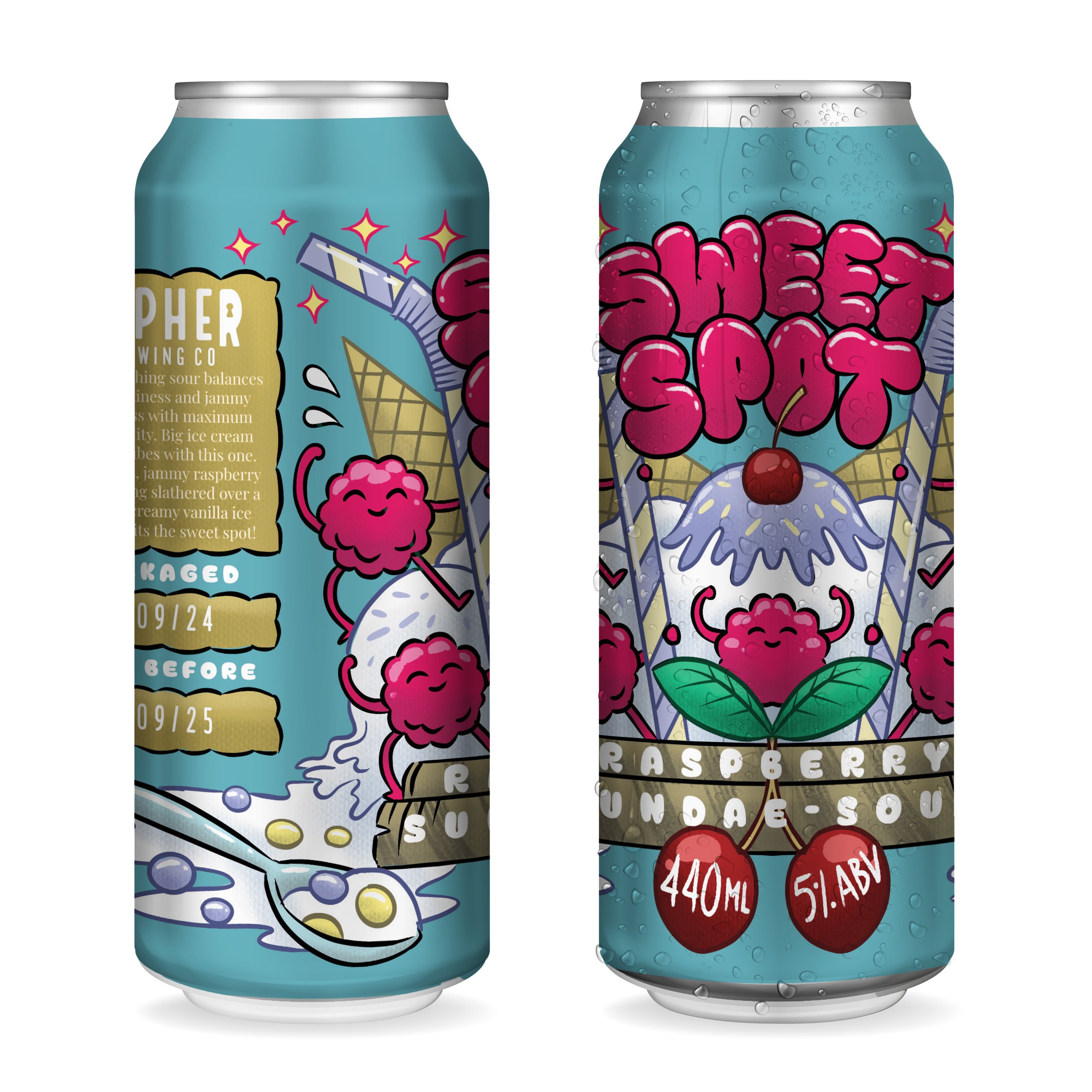 Sweet Spot Mock up 2 .jpg