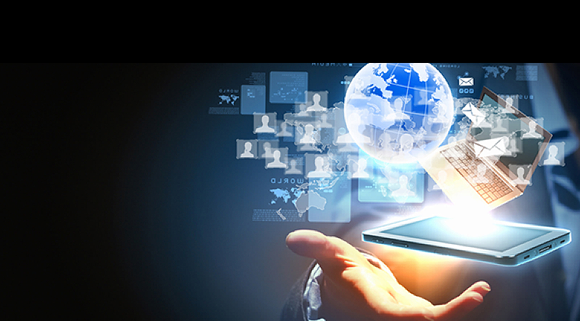 device_data 2000 pix.jpg