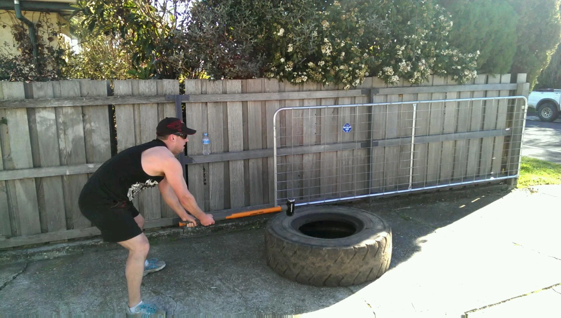 video0011_0000005834.jpg