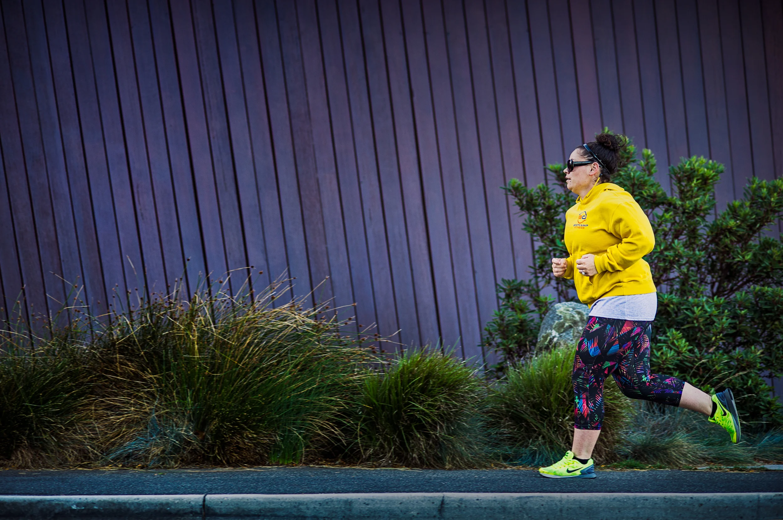 BC FITNESS_FINAL-2672.jpg