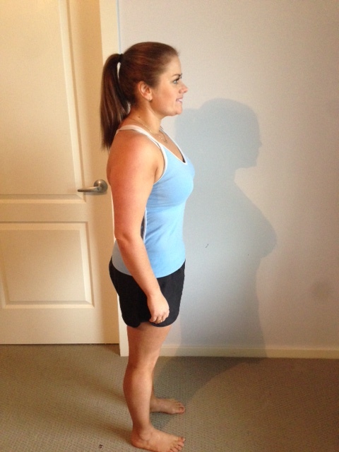 Charlotte 12 week.JPG