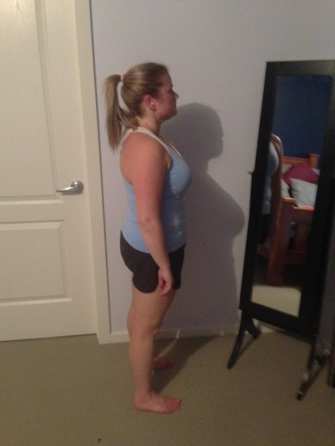 charlotte 6 week.JPG