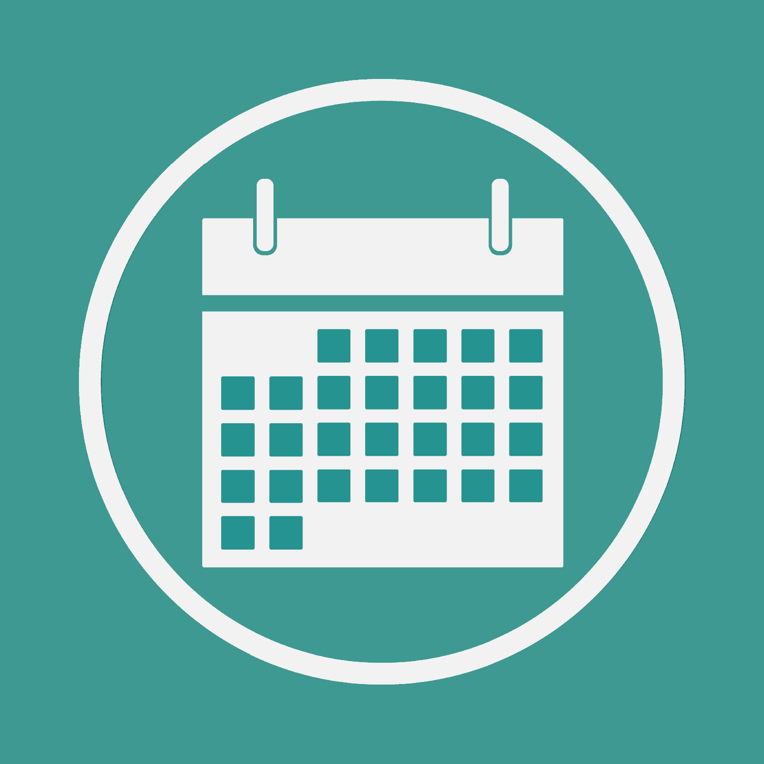 UPCOMING EVENTS Attending events are an easy and fun way to show your support for our mission. See Upcoming Events →