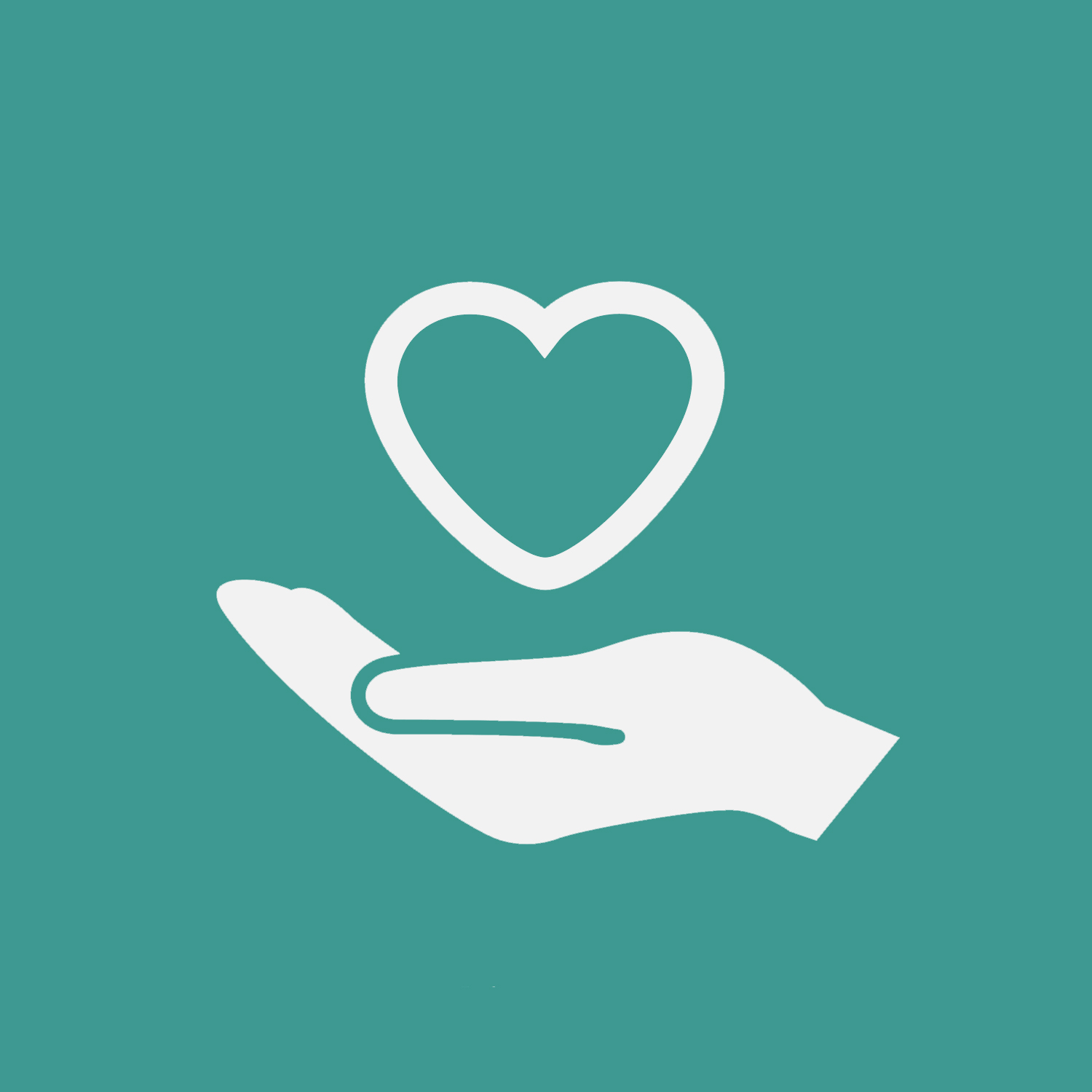 WAYS TO GIVE Together, we can eliminate sexual abuse in Acadiana. Find Out How →