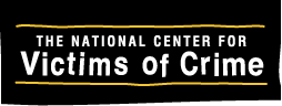 victimsofcrime .org