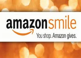 Let your online shopping go towards a great local charitable cause.