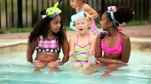 children3.jpg