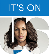 ItsOnUs.png