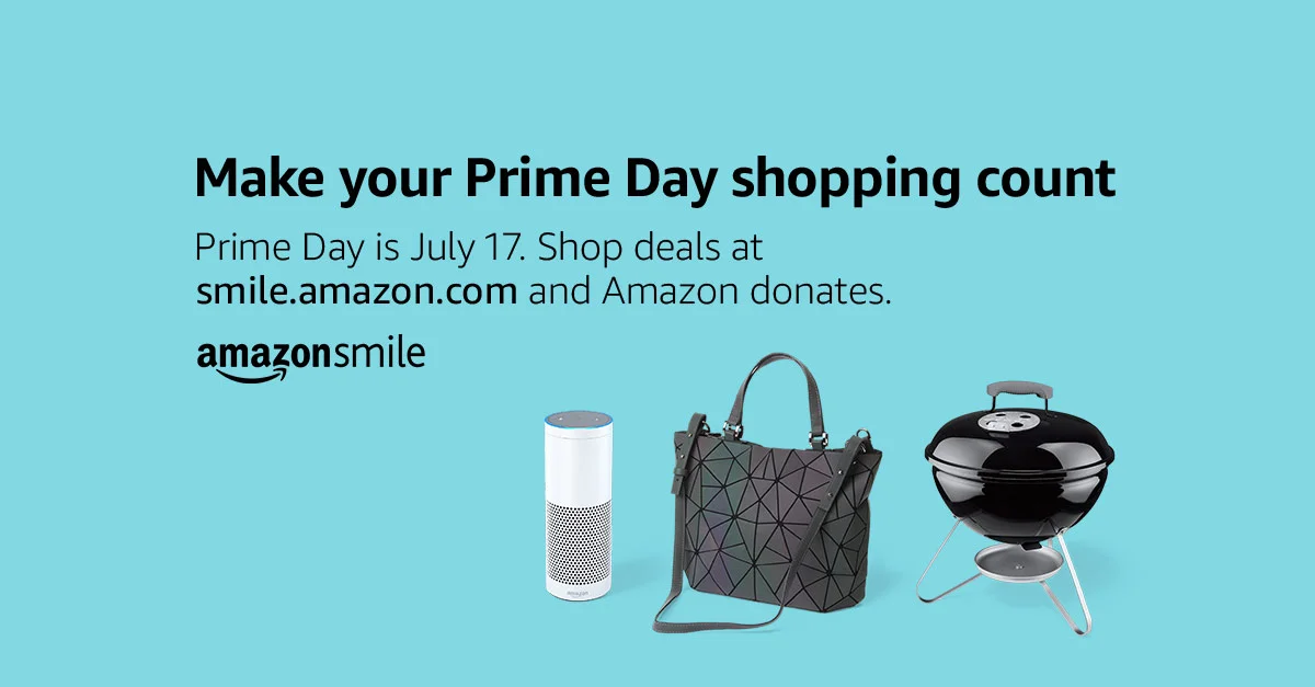 amazon_smile_charity2018.jpg