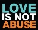 LoveIsNotAbuseApp.jpg