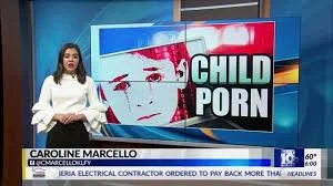 KLFY.jpg