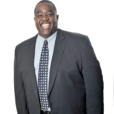 kenneth B.jpg