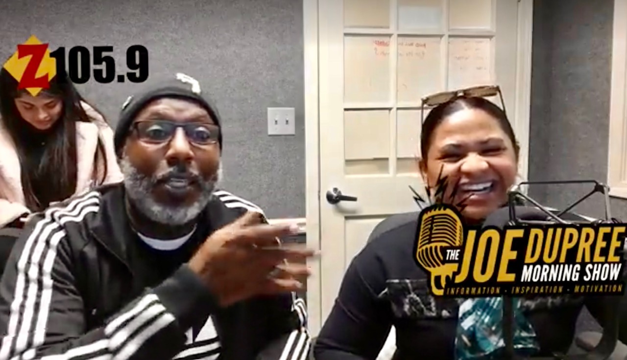 Talking R Kelly & Sexual Violence in our Community