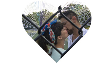 heart-kiss.jpg