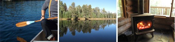 Hestons-photos.jpg