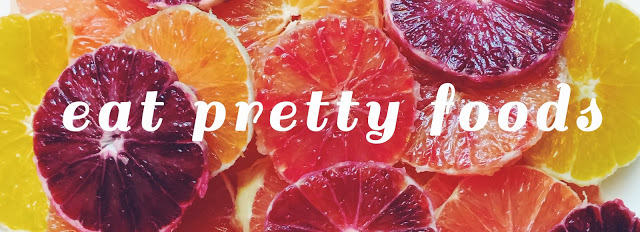 eat-pretty-food.jpg