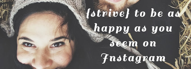 strive-to-be-happy.jpg