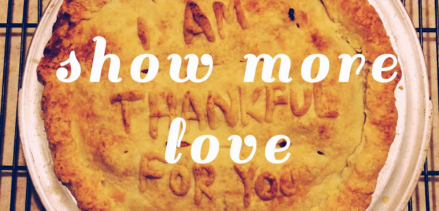 show-more-love.jpg