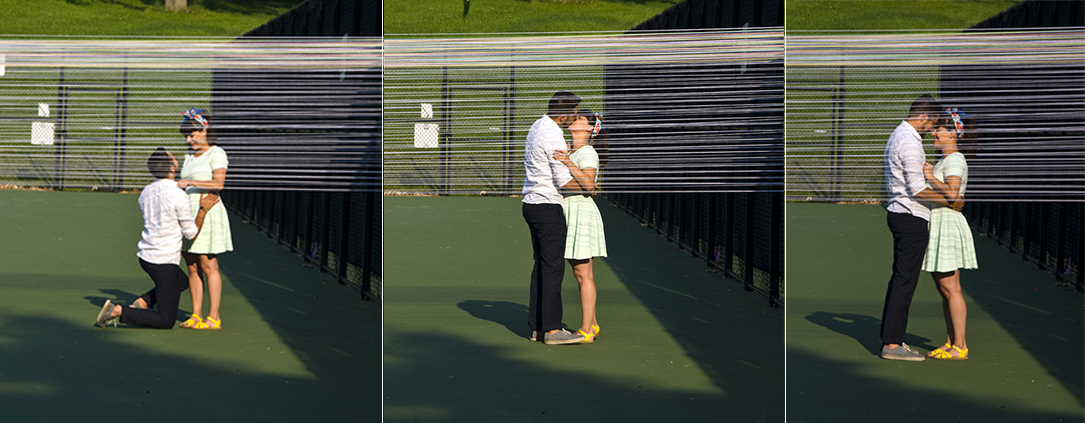proposal.jpg