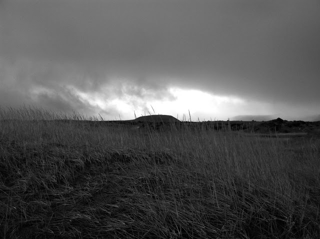Búðir