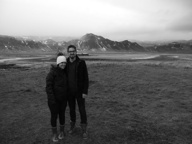 Búðir