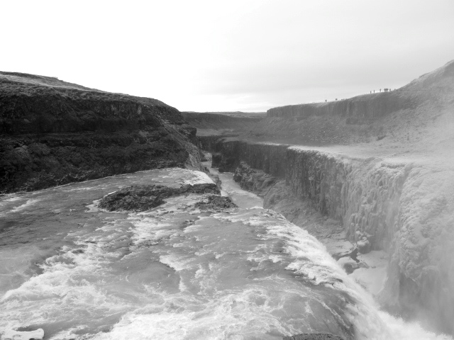 Gulfoss